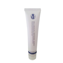 D35mm mask container laminated plastic packaging tube